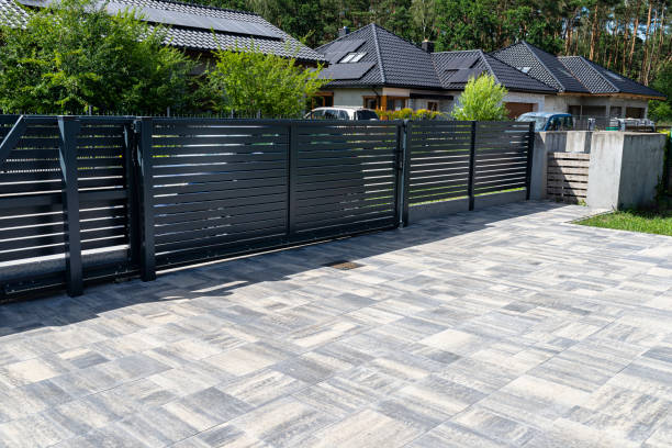Reliable Waite Park, MN Driveway Pavers Solutions